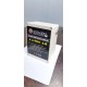 KOYUN KIRPMA MAKİNESİ