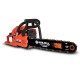 BENZİNLİ ZİNCİRLİ TESTERE HR-5020B